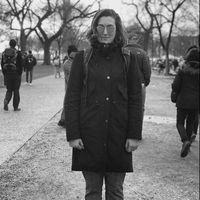 Fotos de Abigayle Mark