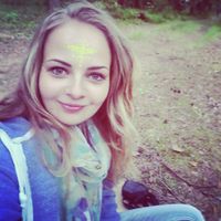 Viktorija Ki的照片