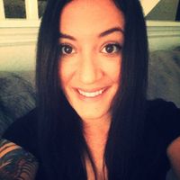 Valerie Strubell's Photo