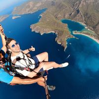 Alp Fırtına的照片