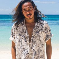 Photos de Jovel Bon Llanza