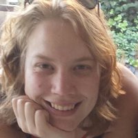 Rianne Penninga's Photo