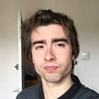 Fotos de Adrian Szwed