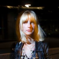 Ola Żuchniewska's Photo