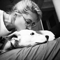 Eylül Ilaslan的照片