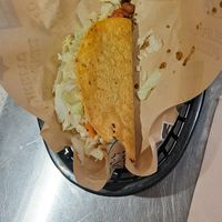 Фотографии пользователя Anu 