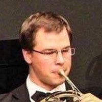 Fotos de Attila Keleman