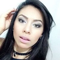 Fotos de Jame Yuki Daloste