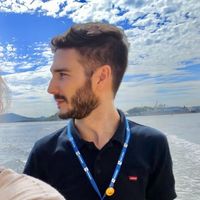 Vinicius Nogueira的照片