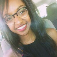 Addis Gezahegn's Photo