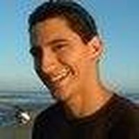 Fotos de Ryan Valencium