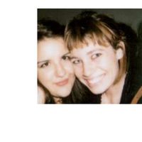 Fotos de Millie Wood