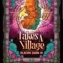 CS Meetup @Blazing Swan's picture