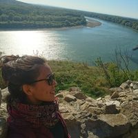 Leticia  Okarina的照片