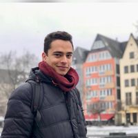 Leonardo Montel的照片