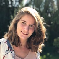 Photos de Anne Sophie Cadre