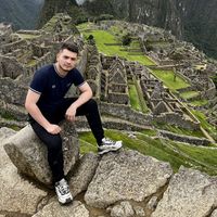 Photos de Andres Felipe Diaz