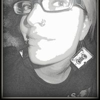 Fotos de Ina Hoffmann