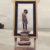 Isabella Ferone的照片