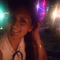 Фотографии пользователя Deniz  I