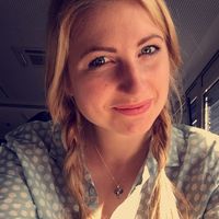 Anita Richtmann的照片