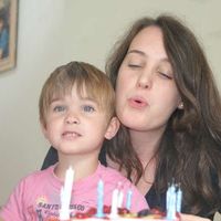 Laura Carollo's Photo