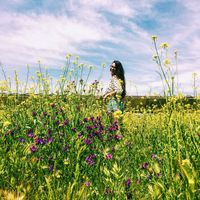 Ada Jimenez的照片