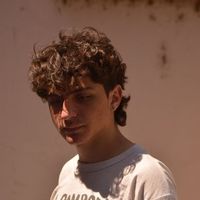 Francisco Tust's Photo