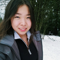 Photos de Michelle Yan