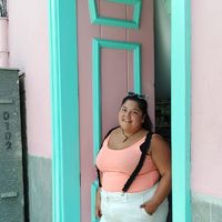 Elin Lindberg的照片