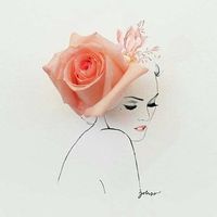 Sabrina Resta的照片