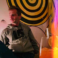 Фотографии пользователя Leonardo Cingolani