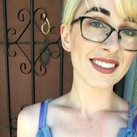 Brooke Nichols的照片