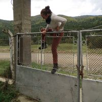 Lakatos Júlia's Photo