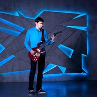 Fotos von Alexander Legkov