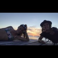 Photos de Yaiza Portillo Sanjuan