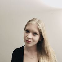 Le foto di michalinaoziemblowska