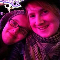 Arne Bischoff's Photo