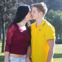 Jakub Kralovansky的照片