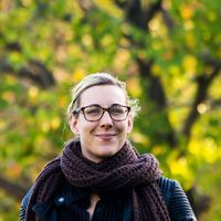 valentina belotti的照片