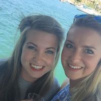 Le foto di Maia Birch