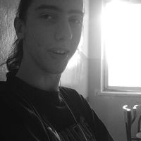 Fotos de Arek Głuch