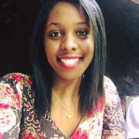 Natalia Gregorio's Photo