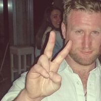 Fotos von Francis Stewart