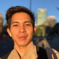 Awo Santoso的照片