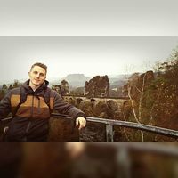 Michi Mayer的照片