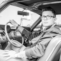 Фотографии пользователя Piotr Krasnodebski