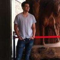 Tyron Williams's Photo