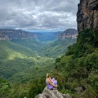 Angela Dempi's Photo