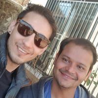 Zdjęcia użytkownika Sahil Kala